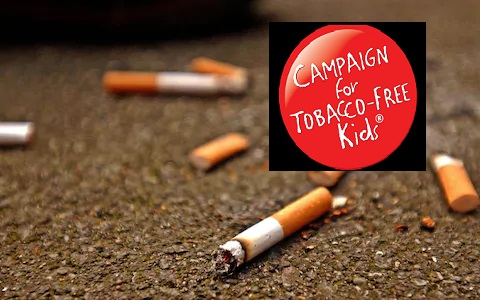 tobacco control movement Global anti-smoking movement: Setbacks for push to end tobacco-related deaths Tobacco Control----Chinese Center for Disease
