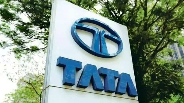 CCI Approves Tata Sons' Acquisition of Additional Stake in Tata Play
