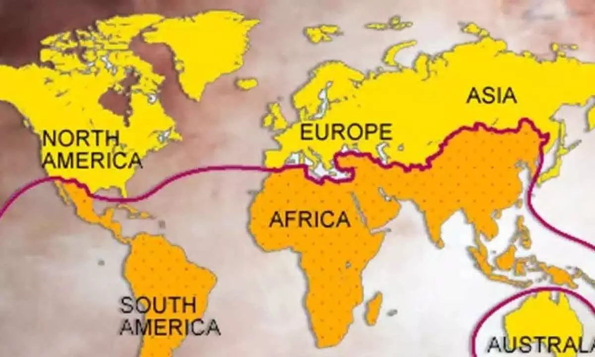 Why despite deft diplomacy, India did not get a seat at the UNESCO table