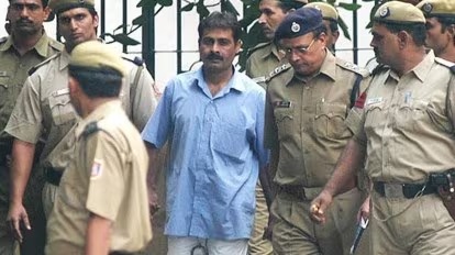 Red Fort case: What are the standards for awarding death sentence, the President’s ‘mercy’ power
