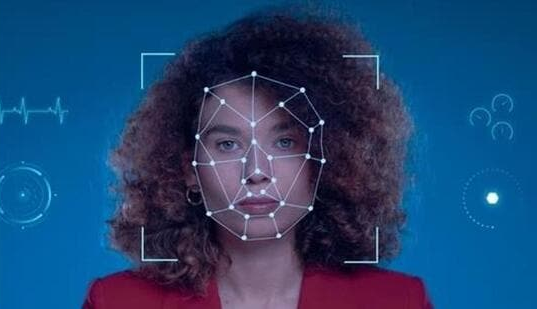 Ministry sends social media firms advisory to regulate deepfakes