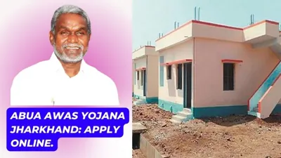 Abua Awas Scheme and PMAY: A Comparative Overview