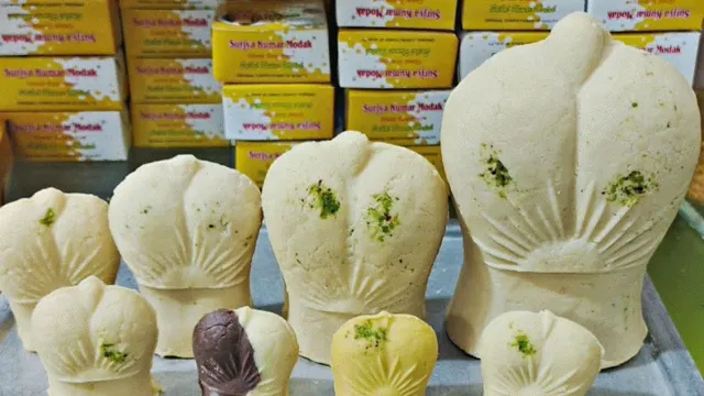 West Bengal's Jalbhara Sandesh, Manohara, and Traditional Wooden Boats Receive GI Tag