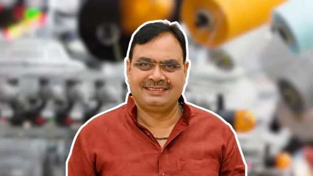 Rajasthan Textile and Apparel Policy 2025