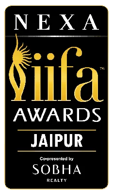 IIFA 2025: A Glittering Silver Jubilee Celebration in Jaipur