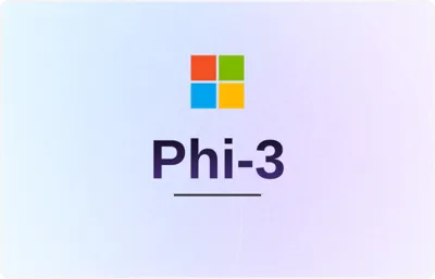 Phi-3-mini: Revolutionizing AI with Microsoft's Small Language Model