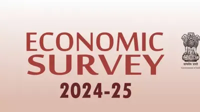 Economic Survey of India 2025: Key Highlights and Analysis