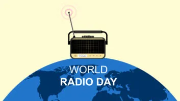 World Radio Day: Celebrating the Evolution and Impact of Radio