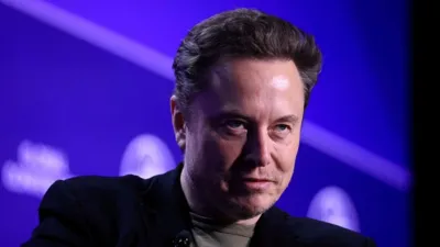 Elon Musk to Move X and SpaceX Headquarters to Texas Amid California Dispute