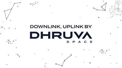 Dhruva Space's Milestone with Thybolt Satellites