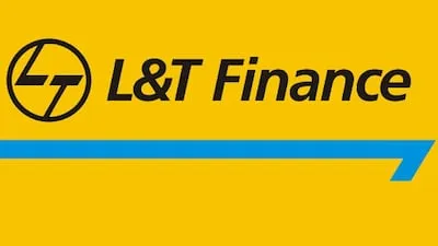 L&T Finance Ltd.'s Transition to NBFC-ICC and Financial Performance