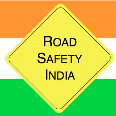 e-DAR portal to speed up accident compensation claims