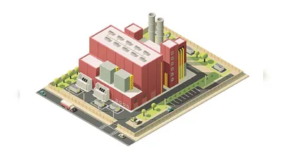 Cabinet Approves 12 New Projects Under National Industrial Corridor Development Programme