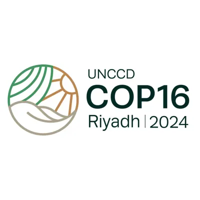 COP16: United Nations Biodiversity Conference in Colombia