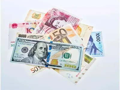 PFC Secures Largest Ever Foreign Currency Term Loan for Renewable Energy