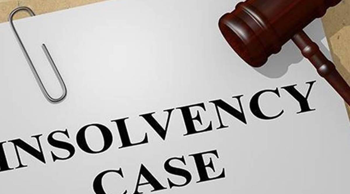 IBBI ने नियमों में संशोधन कियाकंपनी का अधिकतम मूल्य, बाजार से जुड़े समाधान