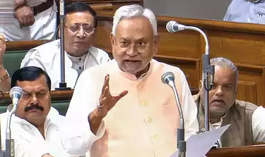 Can Bihar increase its reservation pool?