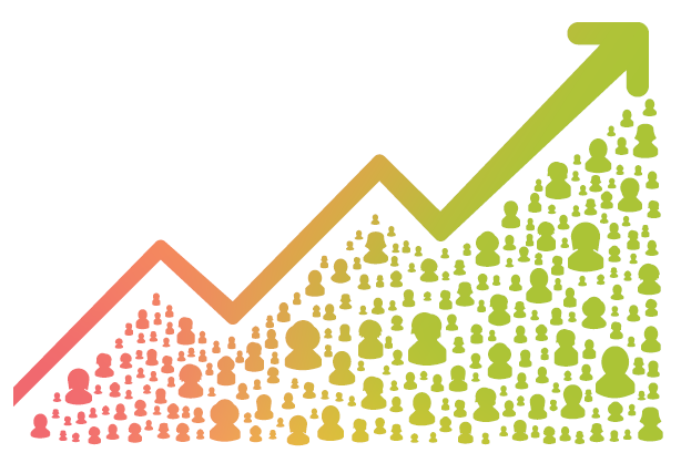 A new economics for inclusive growth