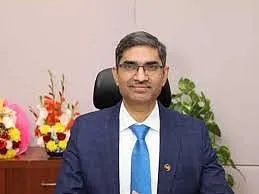 FSIB Recommends Binod Kumar as MD & CEO of Indian Bank