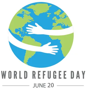 World Refugee Day 2024: Embracing Inclusion and Resilience