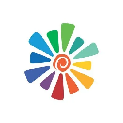 Rising Rajasthan: Over Rs 5.21 Lakh Crore Investment Proposals for 2024 Summit