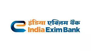 Govt gives ₹ 9,000 cr to Exim Bank as loans extended to foreign countries turn NPAs