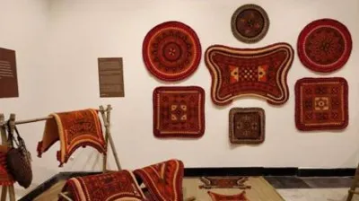 Gujarat's Cottage and Rural Industries Policy 2024-29: Key Highlights and Objectives
