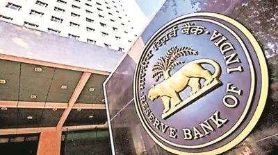 FY24 में भारत में रोजगार वृद्धि 6%