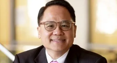 Simon Mak Appointed Vice-Chancellor of Universal AI University