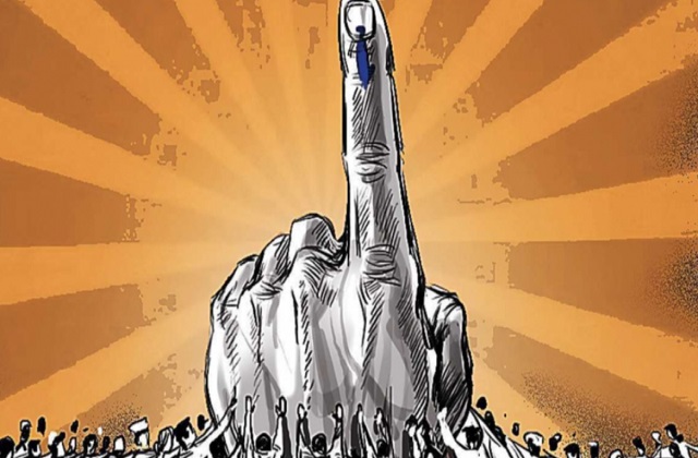 It is time for comprehensive reforms to municipal elections