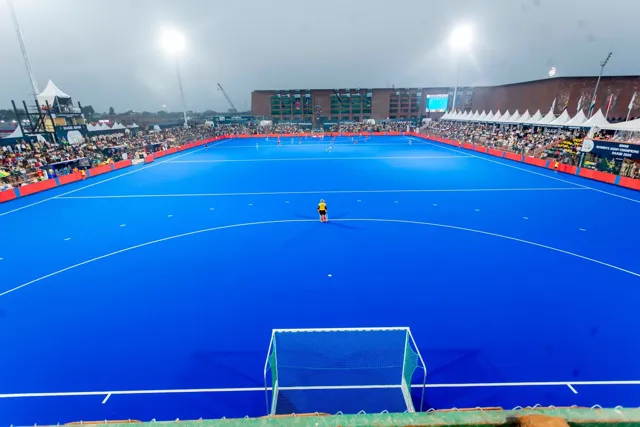 Bihar Cabinet Approves Bihar Sports Policy-2026