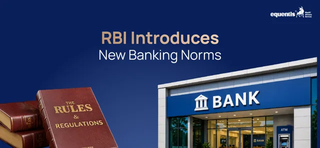 RBI Introduces Revamped Integrated Ombudsman Scheme Effective July 2026