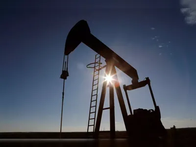 India Reduces Windfall Tax on Petroleum Crude Oil