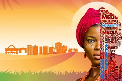 International Day for Universal Access to Information (IDUAI) 2024: Significance and Observance
