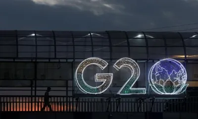 India's Descent into Electoral Autocracy: Insights from V-Dem Institute's Democracy Report 2024