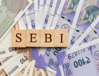 Sebi issues paper on instant settlement of trades, seeks views