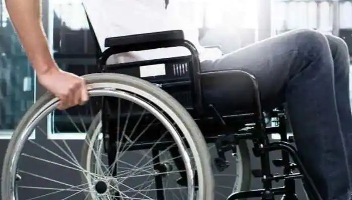 DGCA's new rules for specially-abled passengers