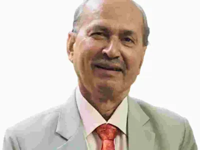 Hansha Mishra Appointed as Director in UPSC: A Career Milestone