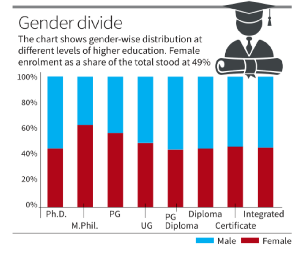 This is image title This is image title