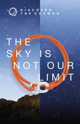 Discover the Cosmos: Nakshatra Sabha - Uttarakhand's Astro-Tourism Initiative