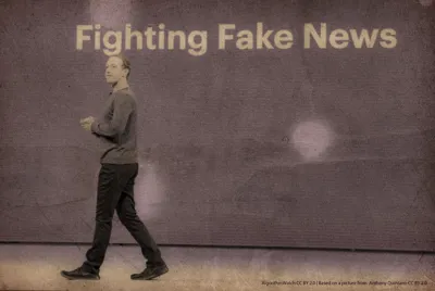 Meta Partners with Press Trust of India to Strengthen Fact-Checking Efforts