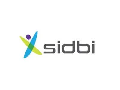 SIDBI और Tata Capital ने MSME वित्त को बढ़ावा देने के लिए MoU पर हस्ताक्षर किए