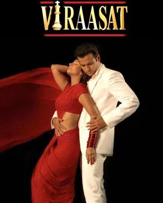 VIRAASAT: Celebrating the 10th National Handloom Day