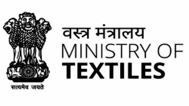 Ministry of Textiles Launches Vishwa Sutra Initiative to Promote Indian Handlooms Globally