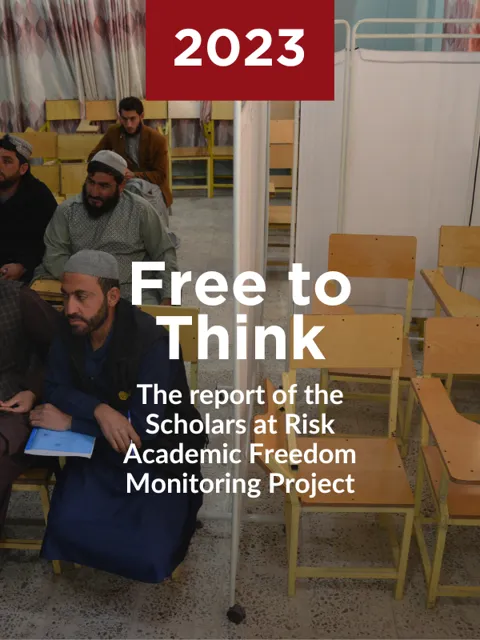 Rajasthan Government Approves Scholarships for 183 Students and Establishes New Colleges