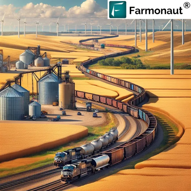 Rajasthan Approves Logistics Policy-2025 to Boost Industrial Growth and Reduce Costs