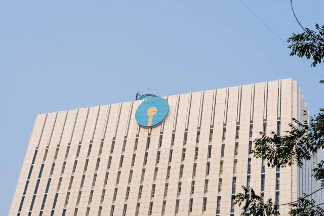 SBI Wins World's Best Consumer Bank Award 2026