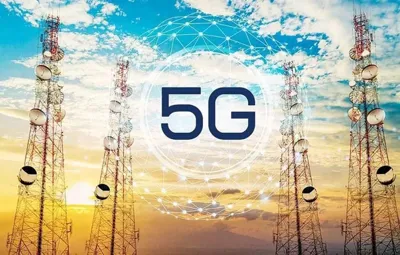 C-DOT and IIT-Roorkee Collaborate on Millimeter Wave Transceiver for 5G Rural Connectivity