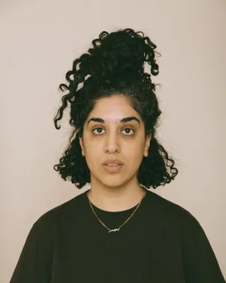 SEHER: Empowering Women Entrepreneurs with Credit Education