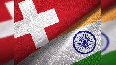 Switzerland Suspends Most Favoured Nation Clause in Tax Treaty with India
